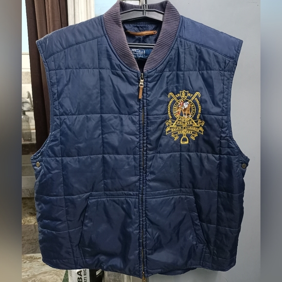 SOLD OUT 👍👍 - Picture 4 of 16